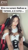576x1024