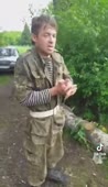 360x624