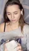 480x854