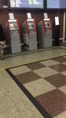 480x848