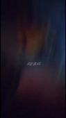 270x480