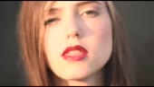 640x368