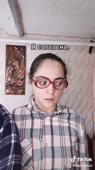 576x1024