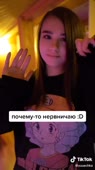 540x960