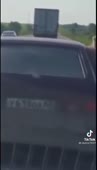 360x630