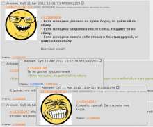 728x608