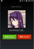 537x776