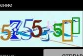 592x407
