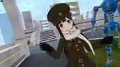 640x360