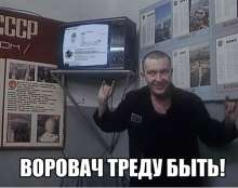 973x770