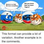 500x507