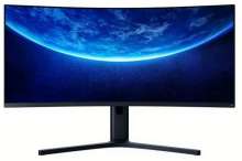 900x600