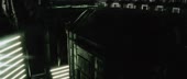 1644x700
