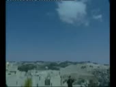 480x360
