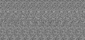 1000x476