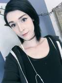 960x1280
