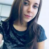 960x960