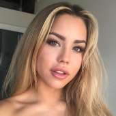1080x1080