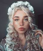 588x691