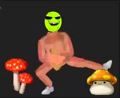 588x480