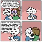 1000x1000