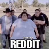 498x498