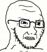 600x654