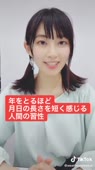 406x720