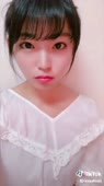 406x720