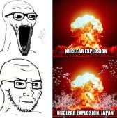 872x881