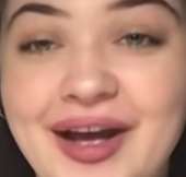 291x279
