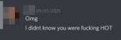 325x110