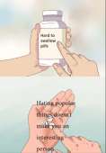 448x642