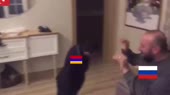640x360
