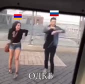 460x458