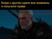 952x720