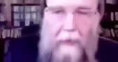 510x270