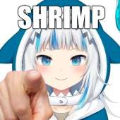 720x720