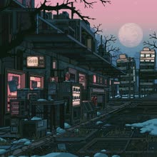 1080x1080