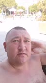 360x640