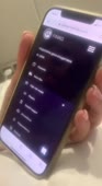 464x848