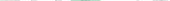 1884x22