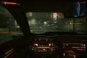 720x480