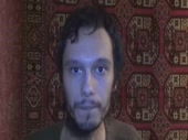 640x480