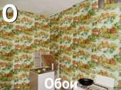 604x453