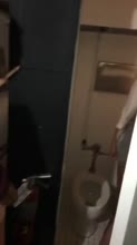 360x640