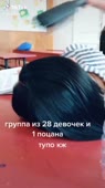 540x960
