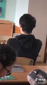 540x960