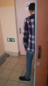 406x720