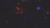 640x360